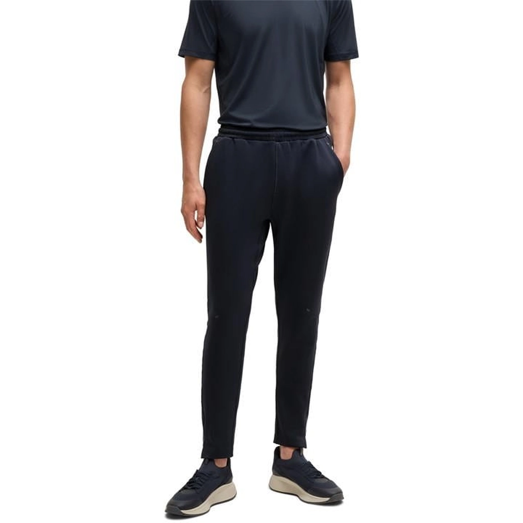 Hugo Boss Hicon Active 10267203 01 - Blue